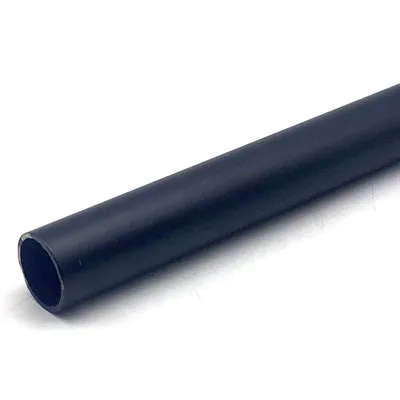Металл, BLACK, 3000, 1.3