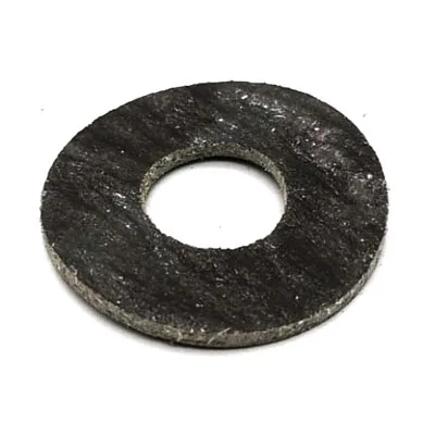 BLACK, АТЛАНТ